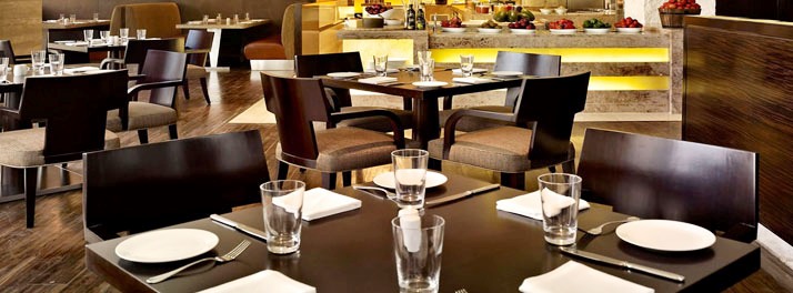 824/Hyatt Regency - Pune 07.jpg